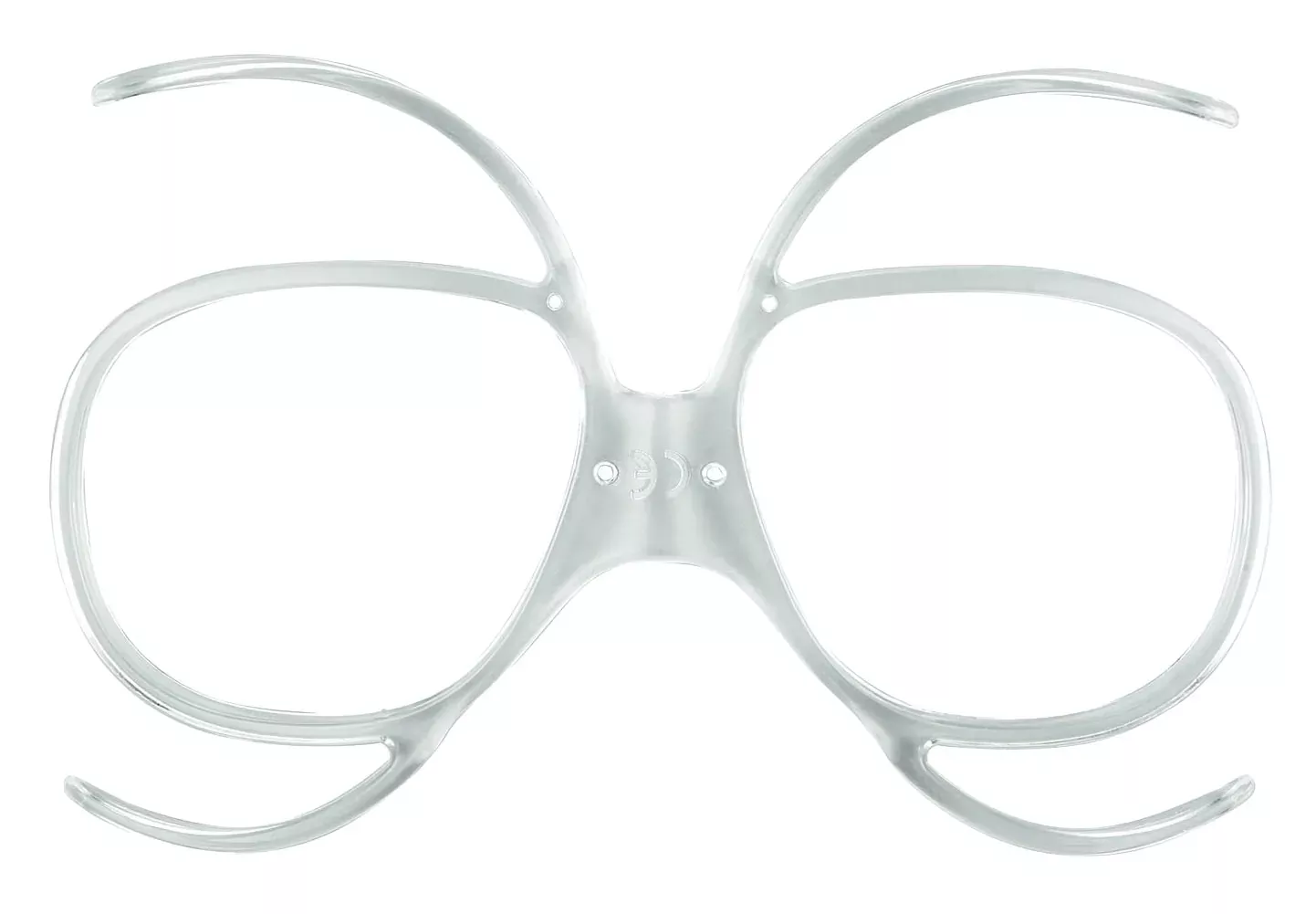bolle-spectrum-rx-insert Bolle Spectrum RX Insert