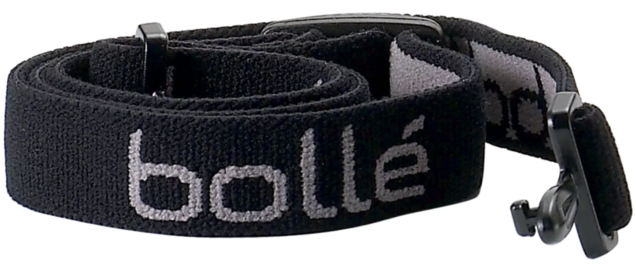 bolle-universal-strap Bolle Universal Strap