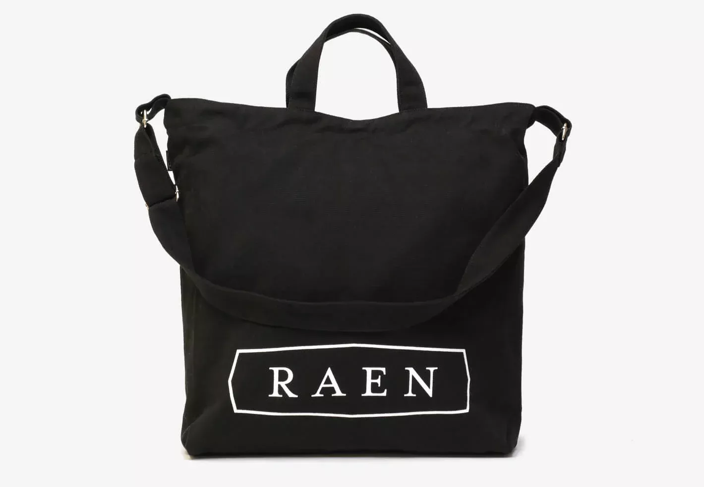 canvas-tote Canvas Tote