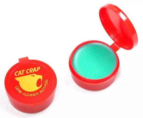 cat-crap-lens-cleaner-anti-fog Cat Crap Lens Cleaner Anti-Fog