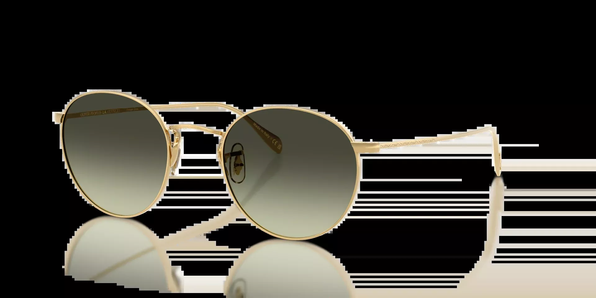 coleridge-sun-gold-plated Coleridge Sun Gold Plated