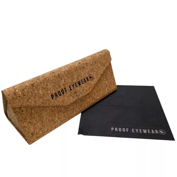 cork-folding-case Cork Folding Case