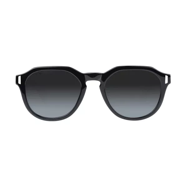Goodson Acetate