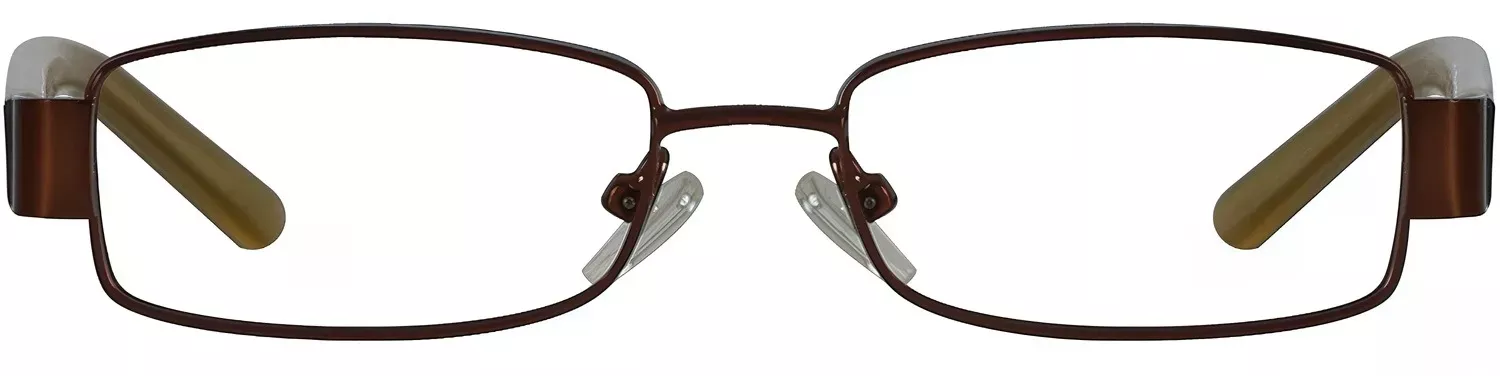 hello-kitty-hk212-1-eyeglasses Hello Kitty HK212-1 Eyeglasses