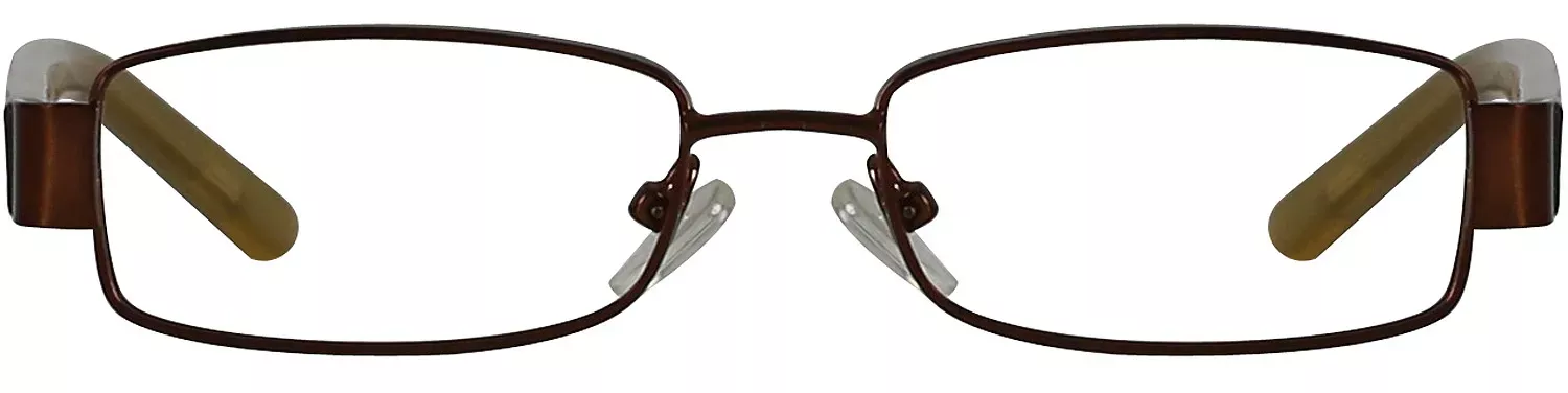 hello-kitty-hk212-2-eyeglasses Hello Kitty HK212-2 Eyeglasses