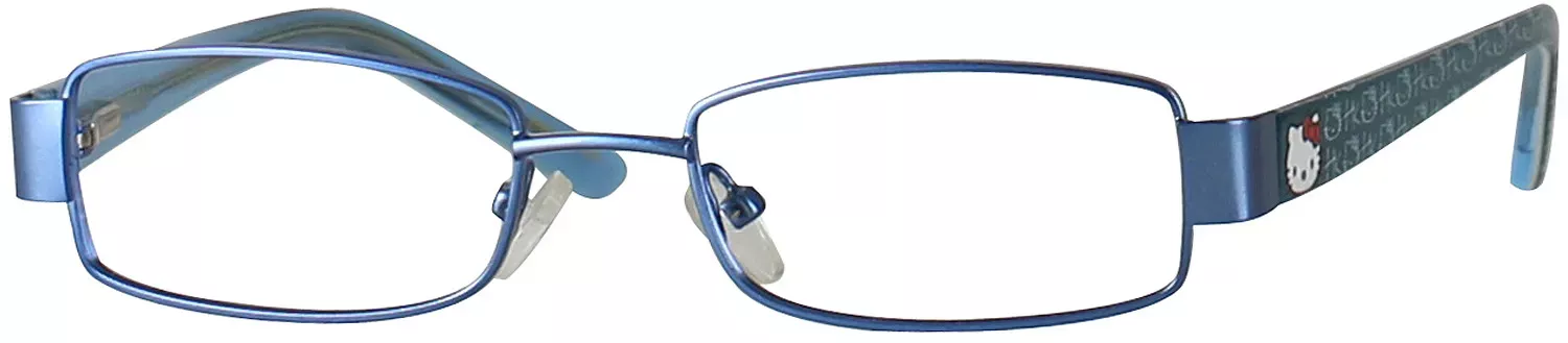 hello-kitty-hk212-3-eyeglasses Hello Kitty HK212-3 Eyeglasses