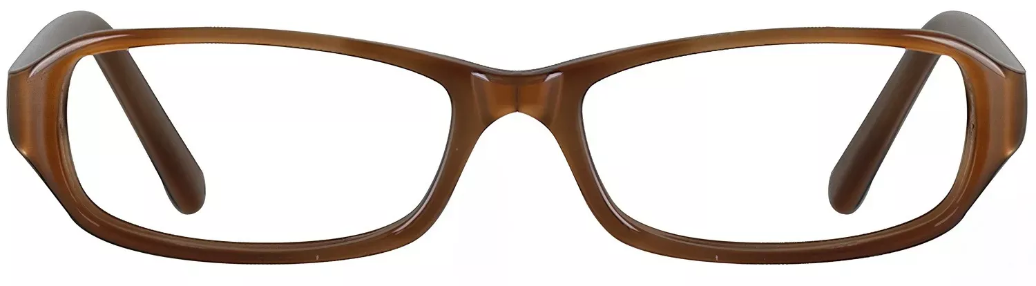 Hello Kitty HK215-2 Eyeglasses