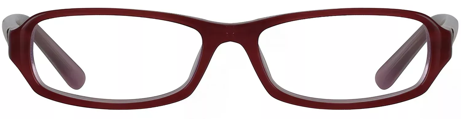 hello-kitty-hk215-3-eyeglasses Hello Kitty HK215-3 Eyeglasses