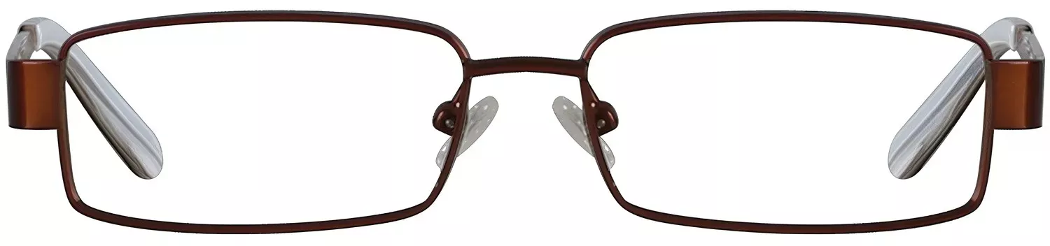 hello-kitty-hk216-1-eyeglasses Hello Kitty HK216-1 Eyeglasses