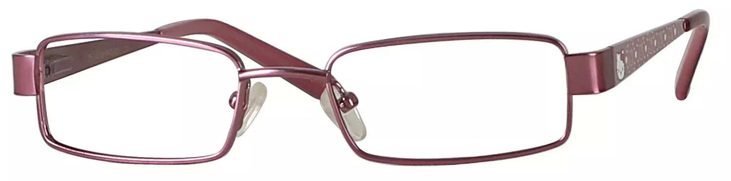 hello-kitty-hk216-3-eyeglasses Hello Kitty HK216-3 Eyeglasses
