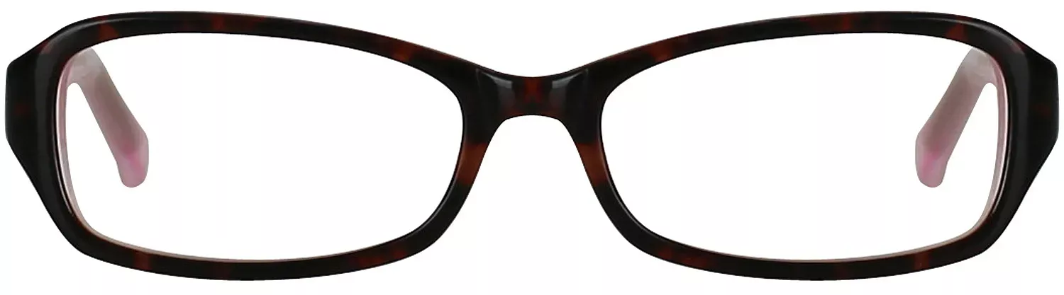 hello-kitty-hk222-2-eyeglasses Hello Kitty HK222-2 Eyeglasses