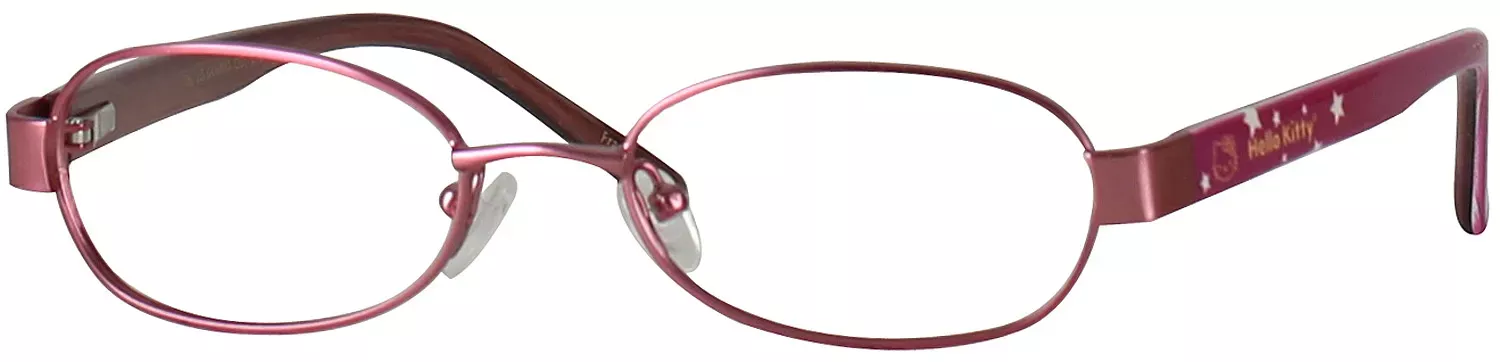 hello-kitty-hk223-1-eyeglasses Hello Kitty HK223-1 Eyeglasses