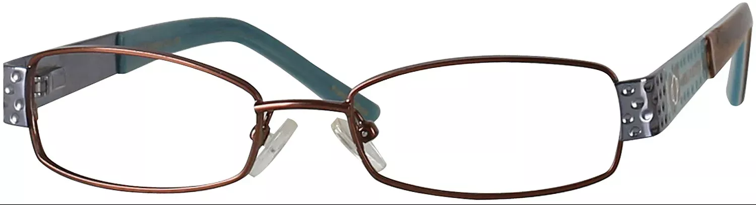 hello-kitty-hk227-1-eyeglasses Hello Kitty HK227-1 Eyeglasses