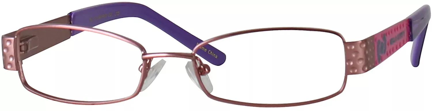 hello-kitty-hk227-2-eyeglasses Hello Kitty HK227-2 Eyeglasses