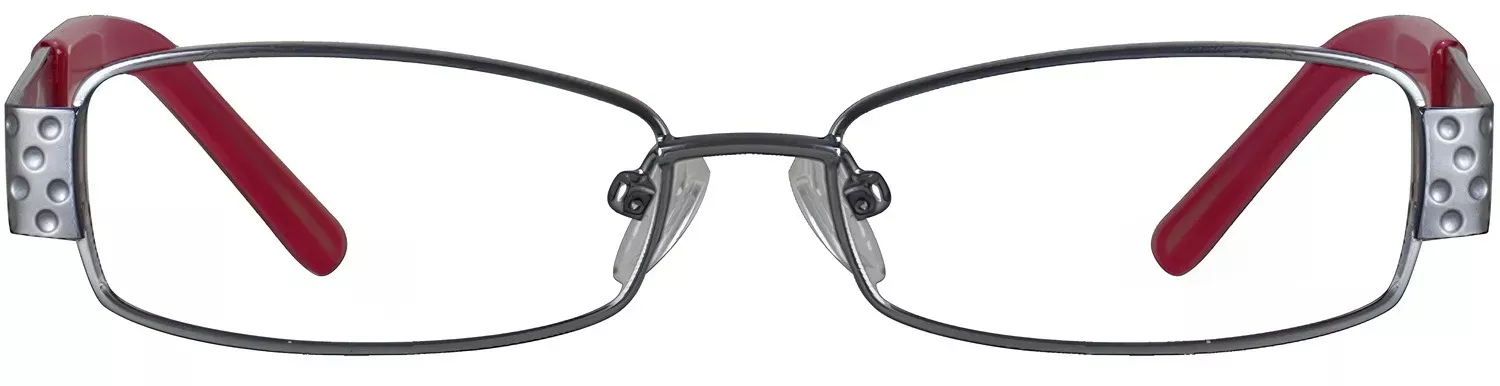 hello-kitty-hk227-3-eyeglasses Hello Kitty HK227-3 Eyeglasses