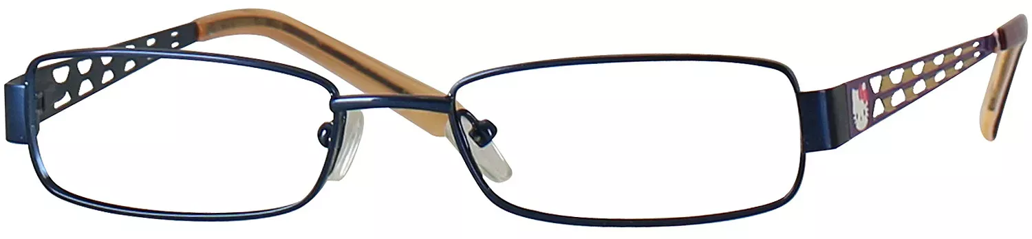 hello-kitty-hk230-3-eyeglasses Hello Kitty HK230-3 Eyeglasses