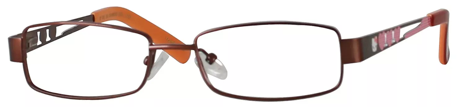 hello-kitty-hk232-1-eyeglasses Hello Kitty HK232-1 Eyeglasses
