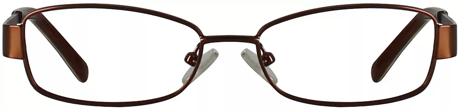 hello-kitty-hk237-1-eyeglasses Hello Kitty HK237-1 Eyeglasses