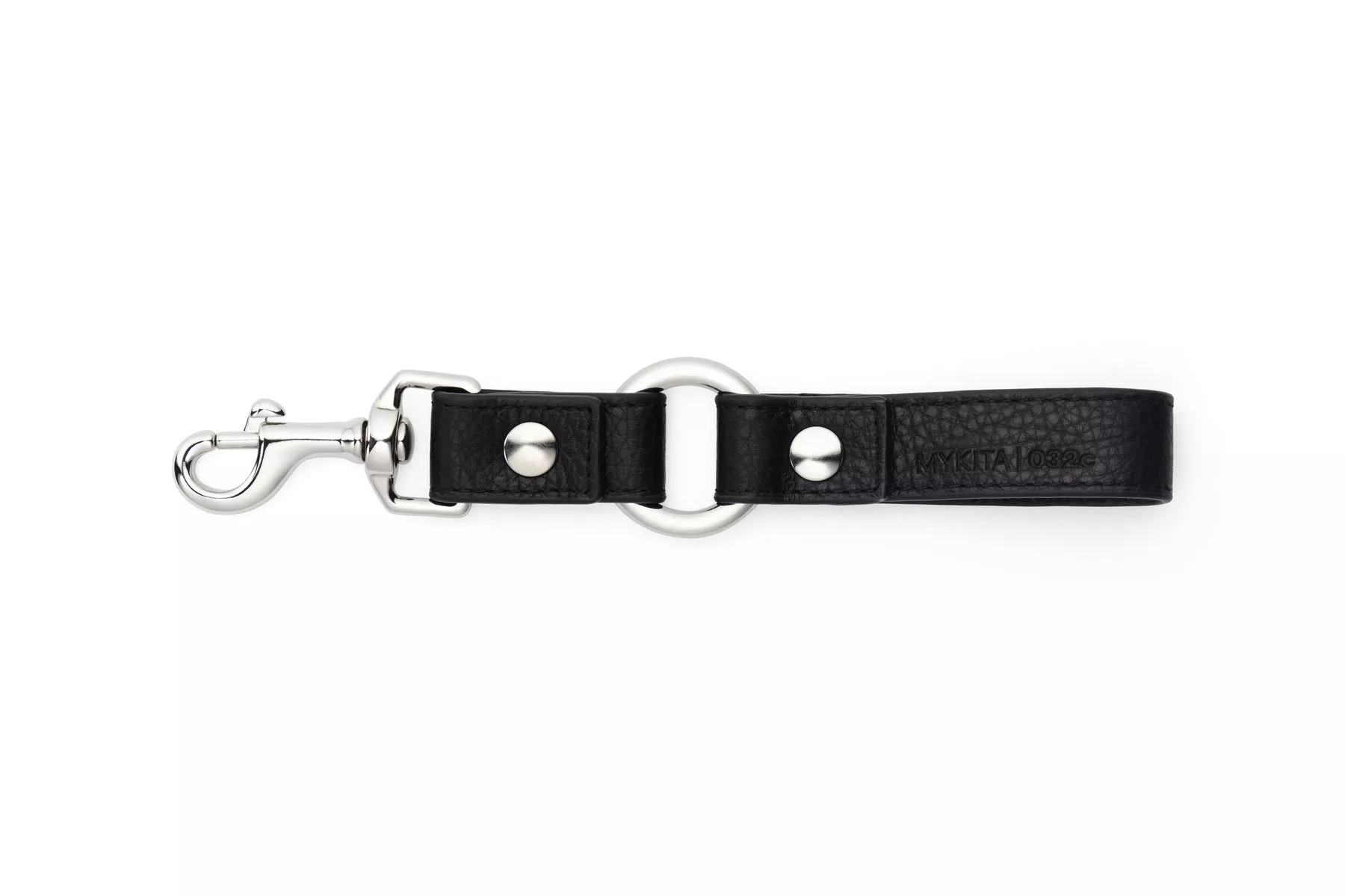 key-fob KEY FOB