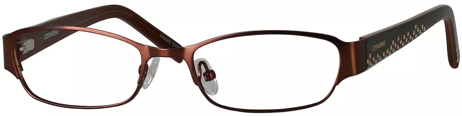 Kids Converse K006 Eyeglasses