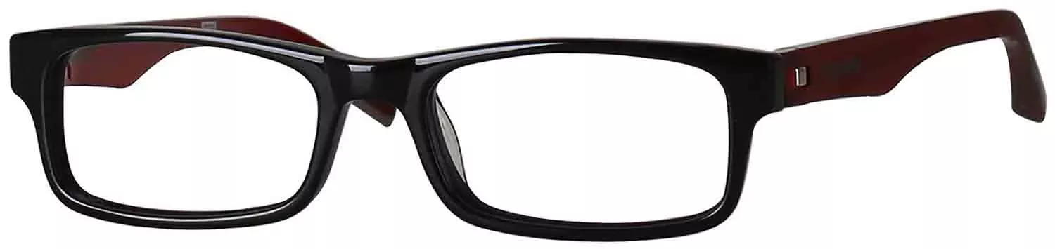 Kids Converse K011 Eyeglasses