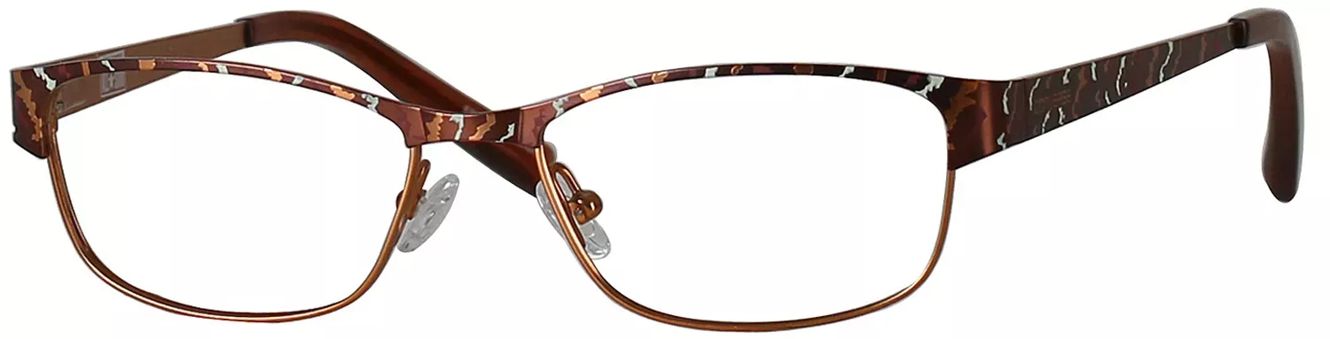 Kids Converse K014 Eyeglasses