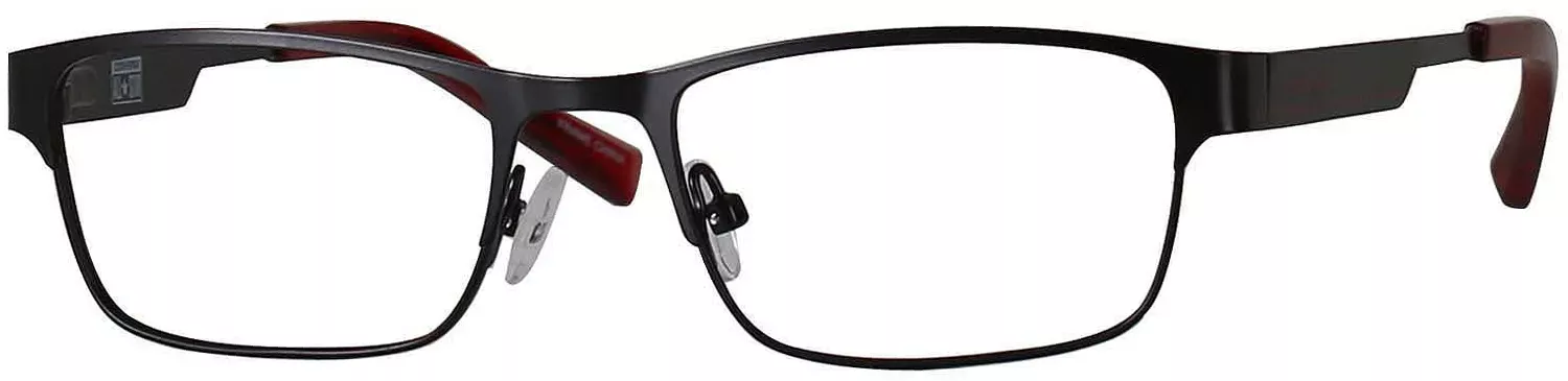 Kids Converse K025 Eyeglasses