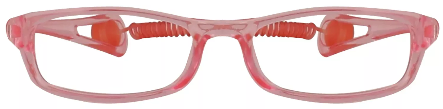 Kids Eyeglasses 129171
