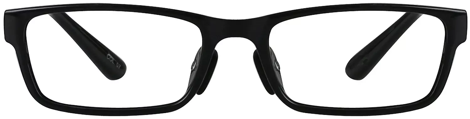 kids-eyeglasses-130599 Kids Eyeglasses 130599