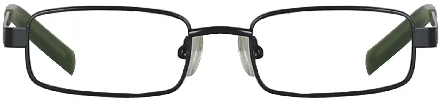 Kids Eyeglasses 133741