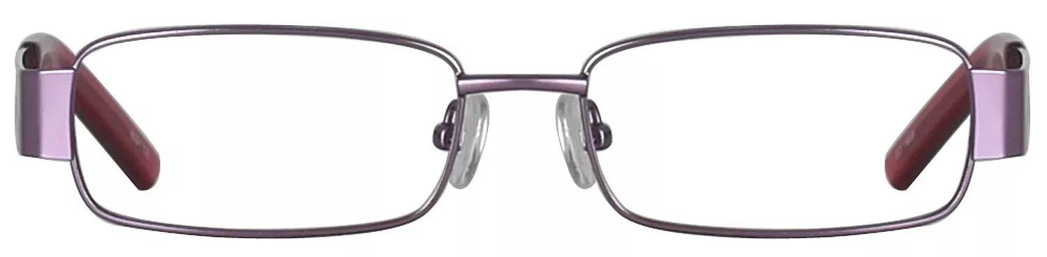 Kids Eyeglasses 133742