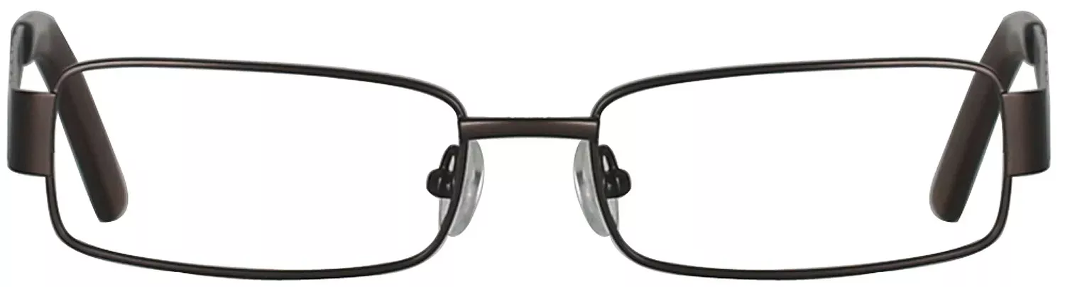 kids-eyeglasses-133746 Kids Eyeglasses 133746