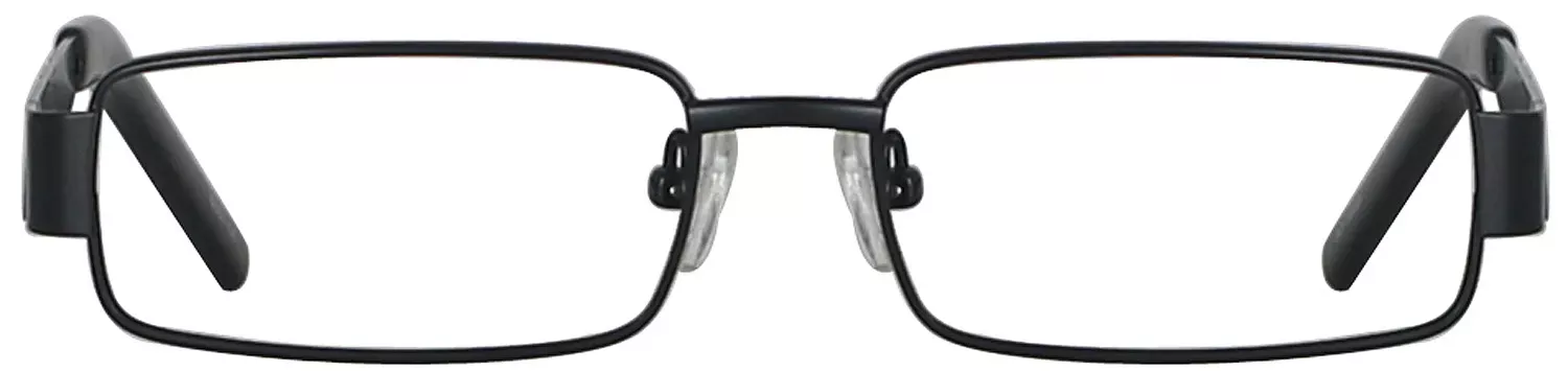 Kids Eyeglasses 133747