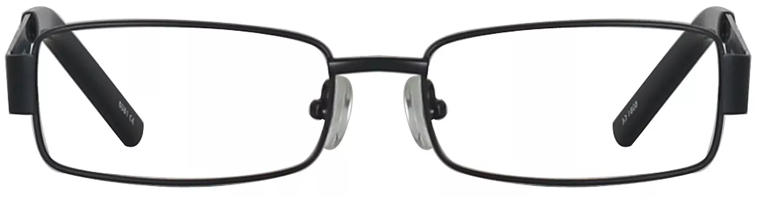 Kids Eyeglasses 133750