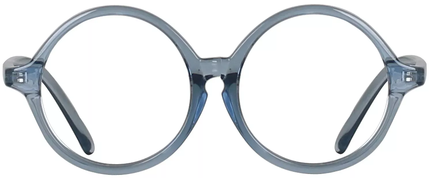 kids-eyeglasses-133781 Kids Eyeglasses 133781