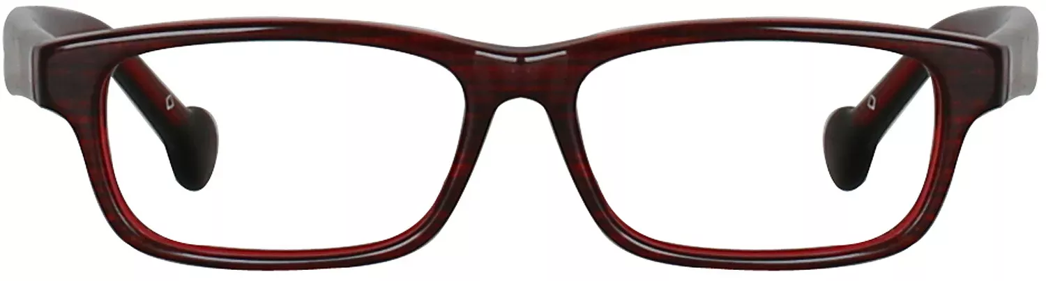 kids-eyeglasses-134044 Kids Eyeglasses 134044