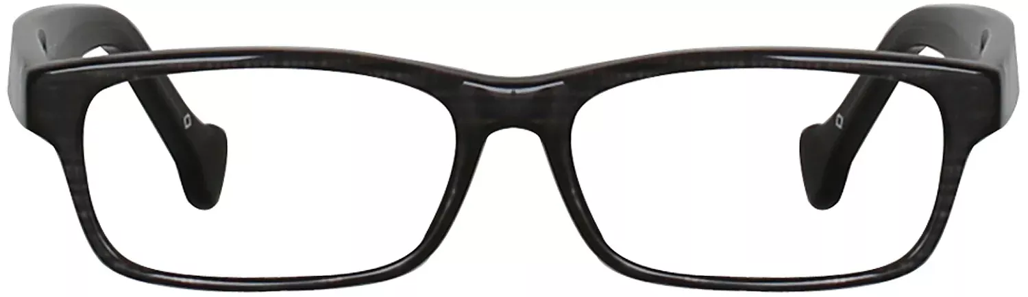 Kids Eyeglasses 134051