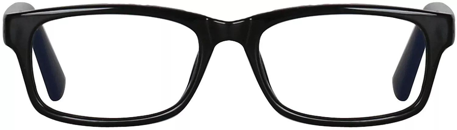Kids Eyeglasses 134056