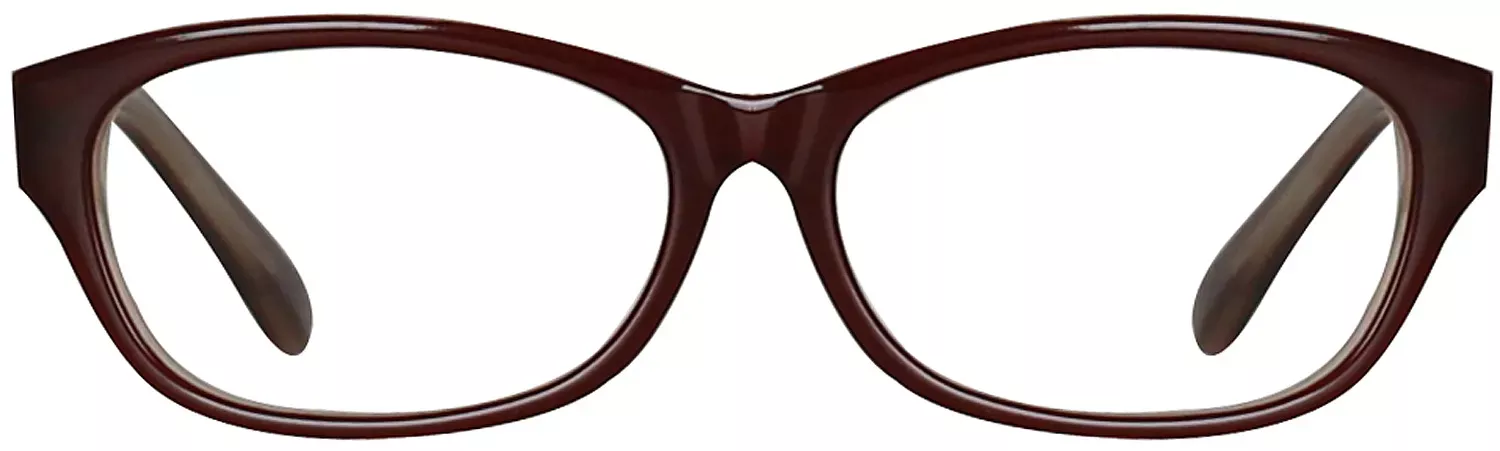 Kids Eyeglasses 134064
