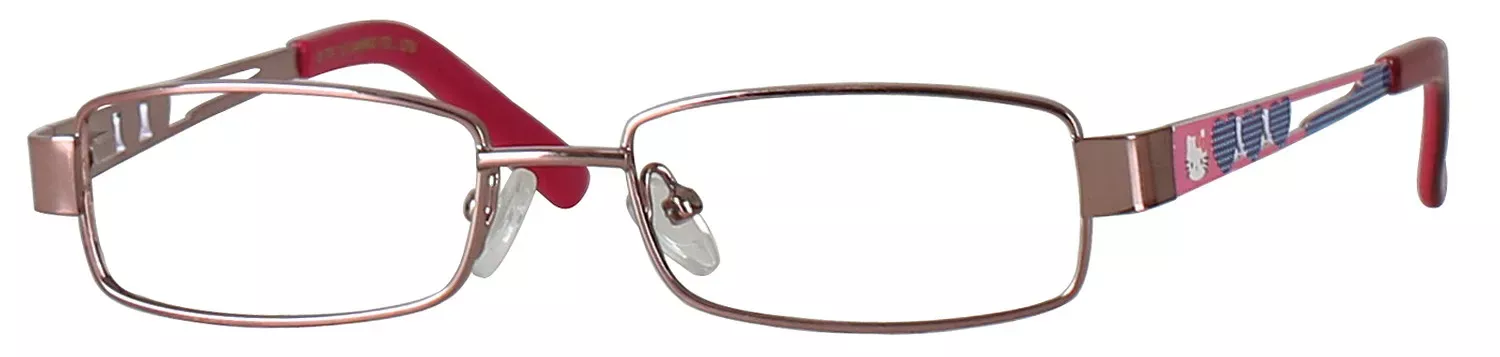 kids-hello-kitty-hk232-2-eyeglasses Kids Hello Kitty HK232-2 Eyeglasses