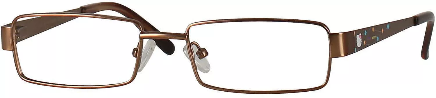 kids-hello-kitty-hk238-1-eyeglasses Kids Hello Kitty HK238-1 Eyeglasses