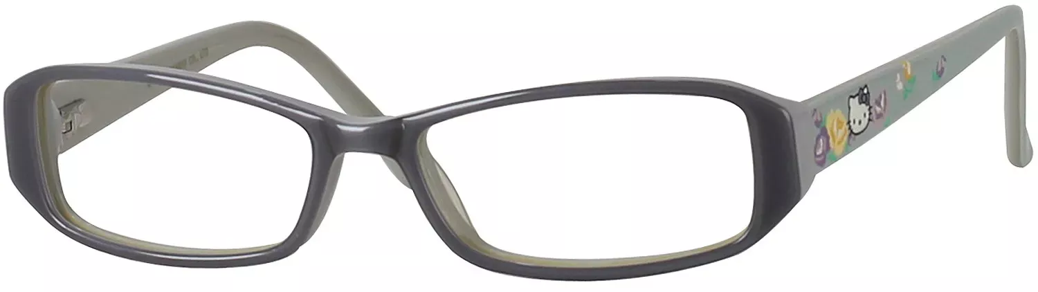 kids-hello-kitty-hk252-2-eyeglasses Kids Hello Kitty HK252-2 Eyeglasses