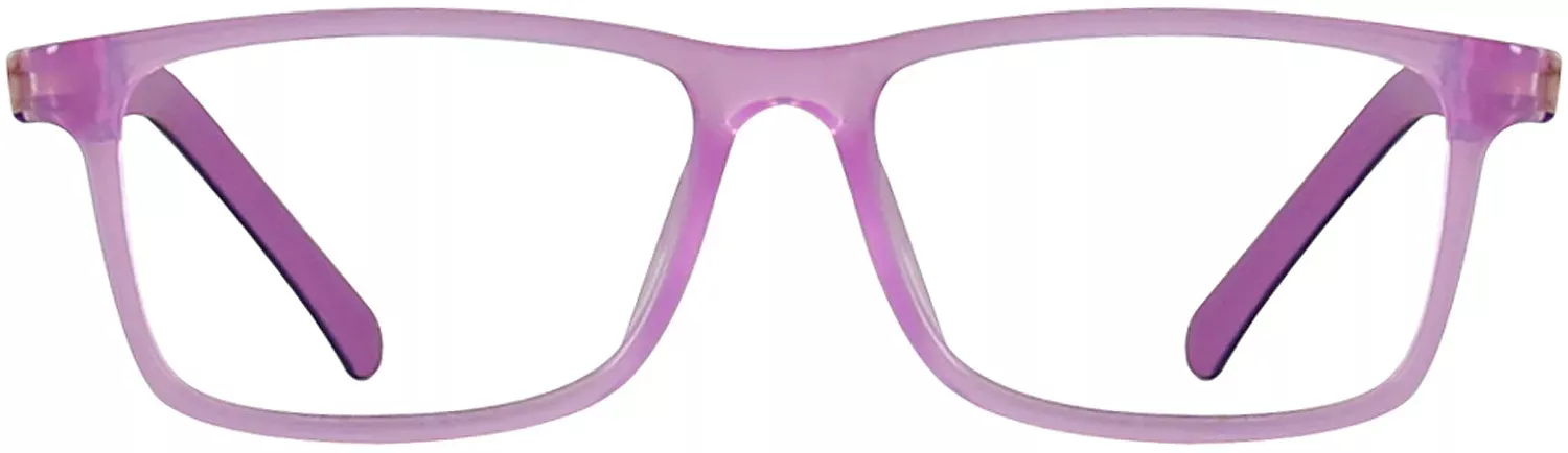 kids-rectangle-eyeglasses-140228 Kids Rectangle Eyeglasses 140228