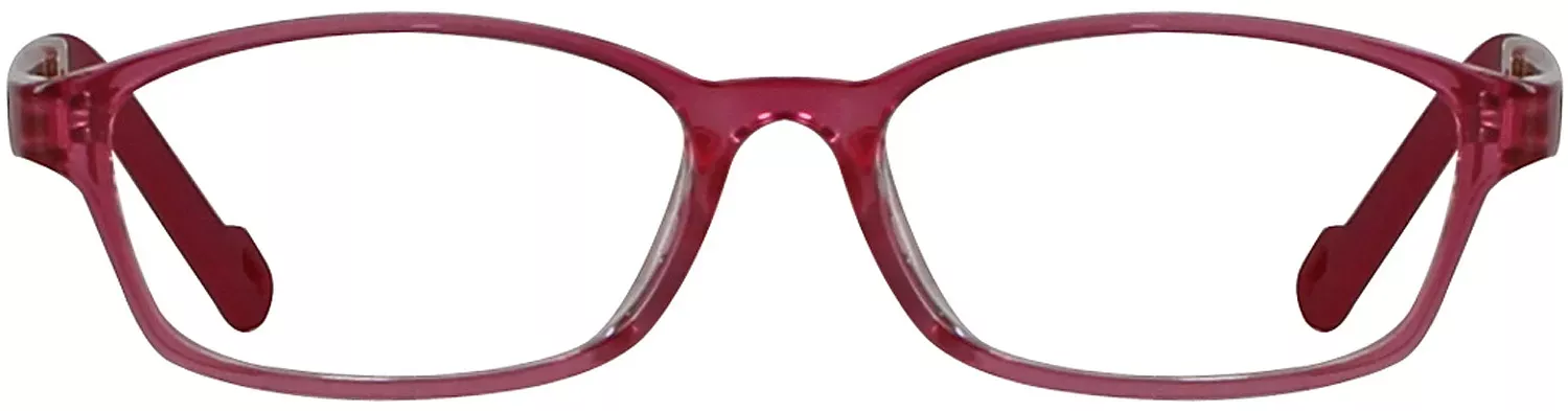 kids-rectangle-eyeglasses-140964 Kids Rectangle Eyeglasses 140964