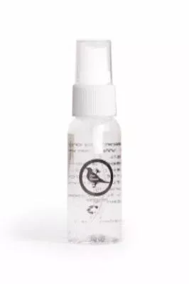 lens-cleaner Lens Cleaner