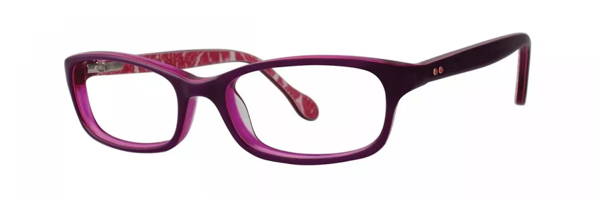 lilly-pulitzer-chandie-eyeglasses Lilly Pulitzer CHANDIE Eyeglasses