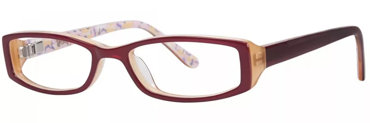 lilly-pulitzer-hayley-eyeglasses Lilly Pulitzer HAYLEY Eyeglasses