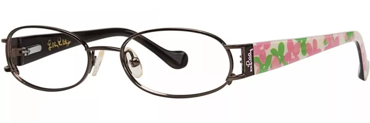 lilly-pulitzer-kacie-eyeglasses Lilly Pulitzer KACIE Eyeglasses