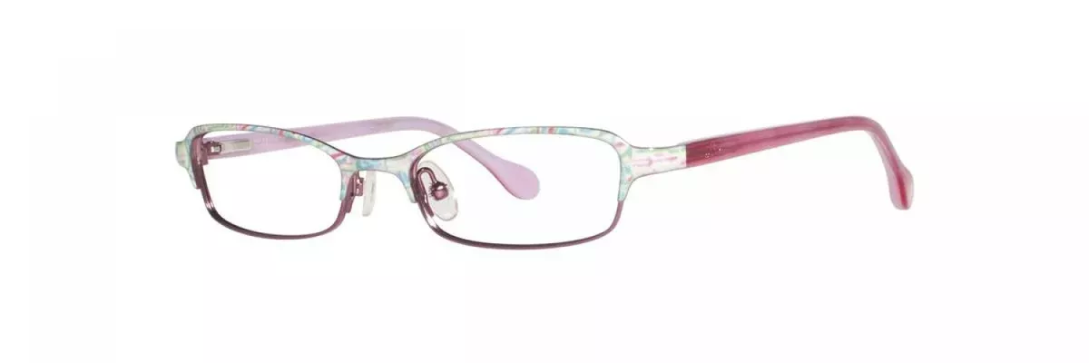 lilly-pulitzer-kimmy-eyeglasses Lilly Pulitzer KIMMY Eyeglasses