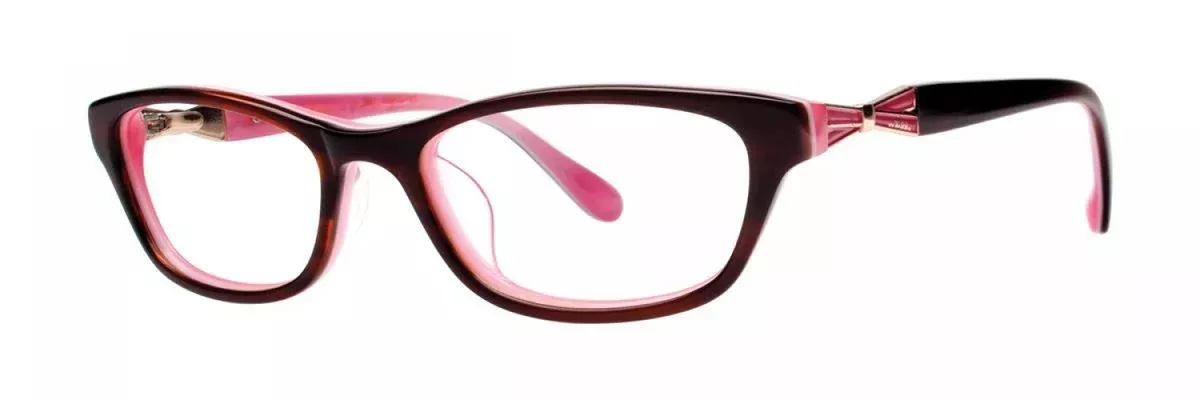 lilly-pulitzer-minta-eyeglasses Lilly Pulitzer MINTA Eyeglasses